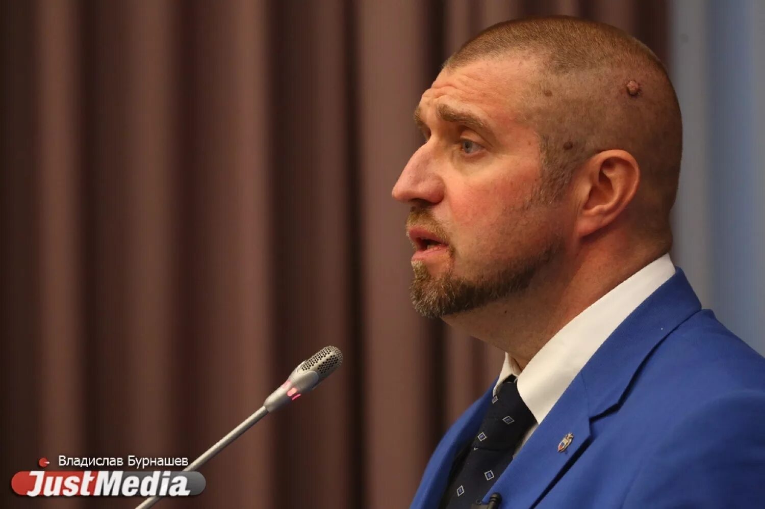 Дмитрий потапенко. Дмитрий сибирцев. Сибирцев дмитрий александрович. Дмитрий потапенко экономист. Дмитрий валерьевич потапенко.