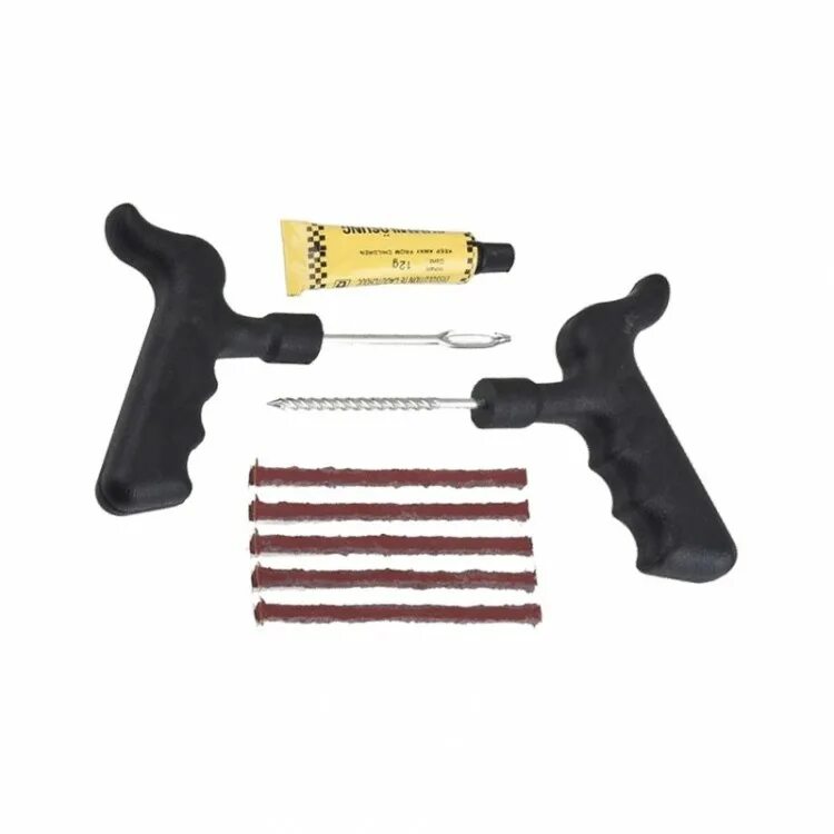 Ремкомплект для колеса /шт. Done deal клей активатор для ремонта шин. Набор жгутов для ремонта бескамерных шин g0030. Набор автоюнион для ремонта бескамерных шин. Ремкомплект сидения jcb.