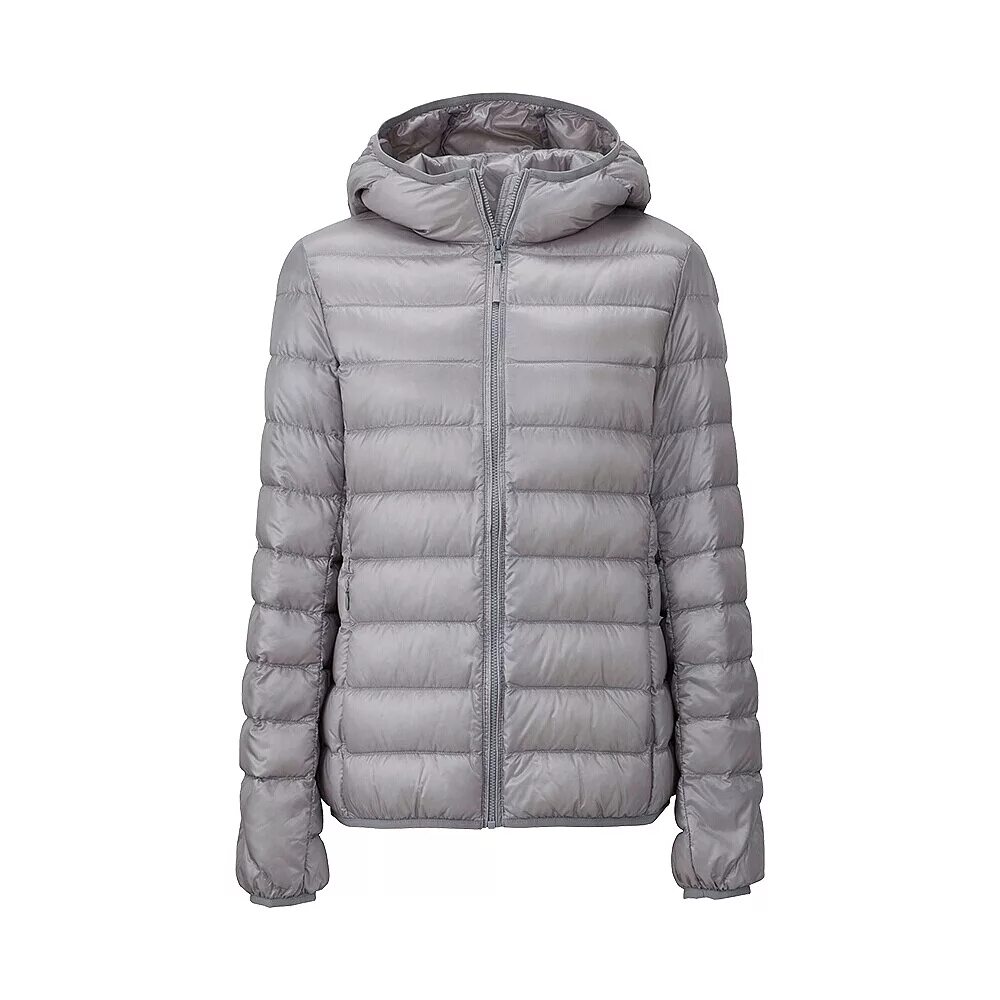 юникло интернет магазин женская. юникло интернет магазин женская. пуховик uniqlo женский. юникло интернет магазин женская. бренд uniqlo на куртке.