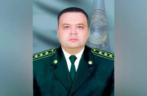 Абдумажид тожибоев сбербанк