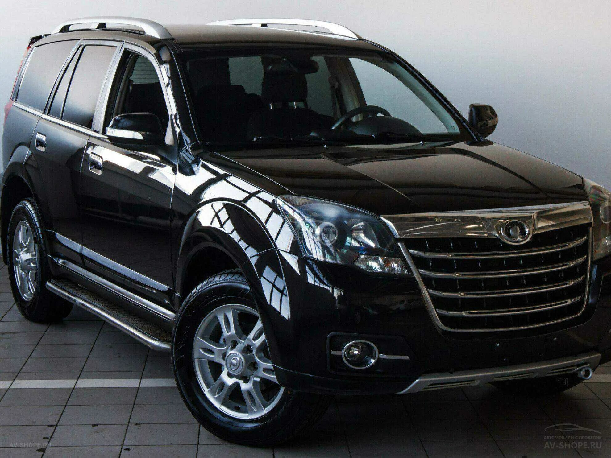 Td hover. Great wall hover h3 2014. great wall hover h3. внедорожник great wall hover h3. great well hower h3.