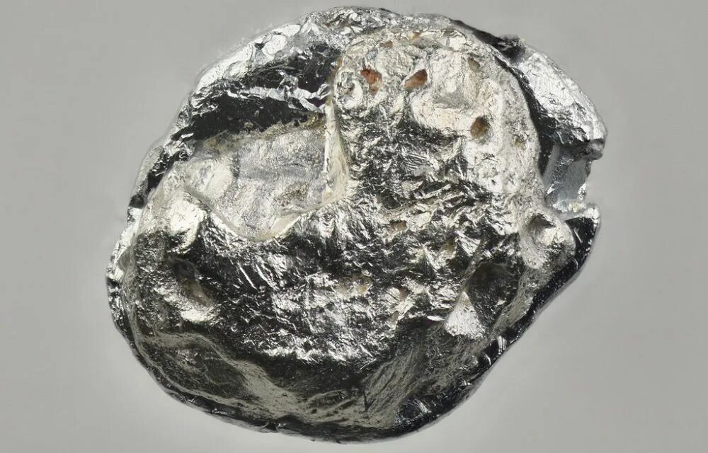 Иридий. Иридий самый прочный металл в мире. Ir иридий. Самый плотный металл.