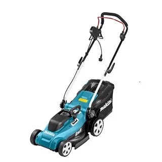 Makita elm4120 отзывы