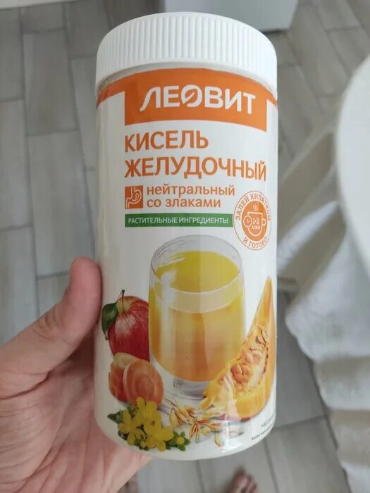 кисель желудочный аевит. леовит кисель желудочный со злаками. леовит кисель желудочный нейтральный со злаками. кисель леовит желудочный нейтральный кисель. кисель биоинновации желудочный нейтральный.