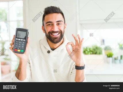 Начни продавать сейчас