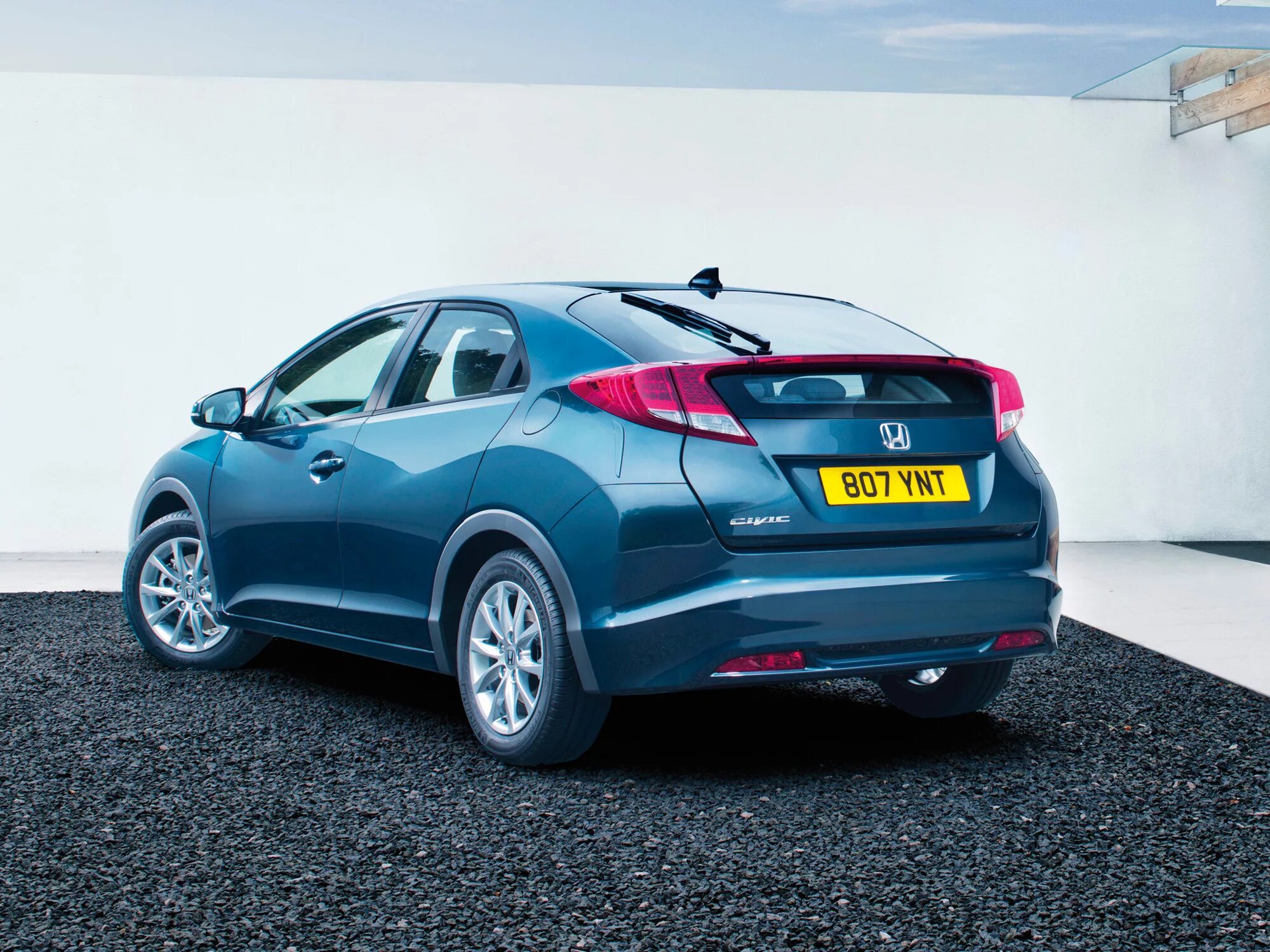 Honda civic 2006 хэтчбек. Honda civic 2018 хэтчбек. хонда цивик 10 хэтчбек. Honda civic hatchback. хонда цивик хэтчбек 13.