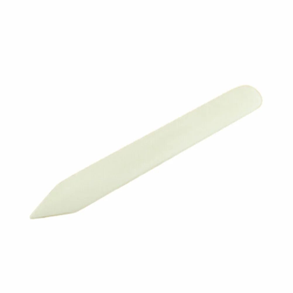 Bone tool