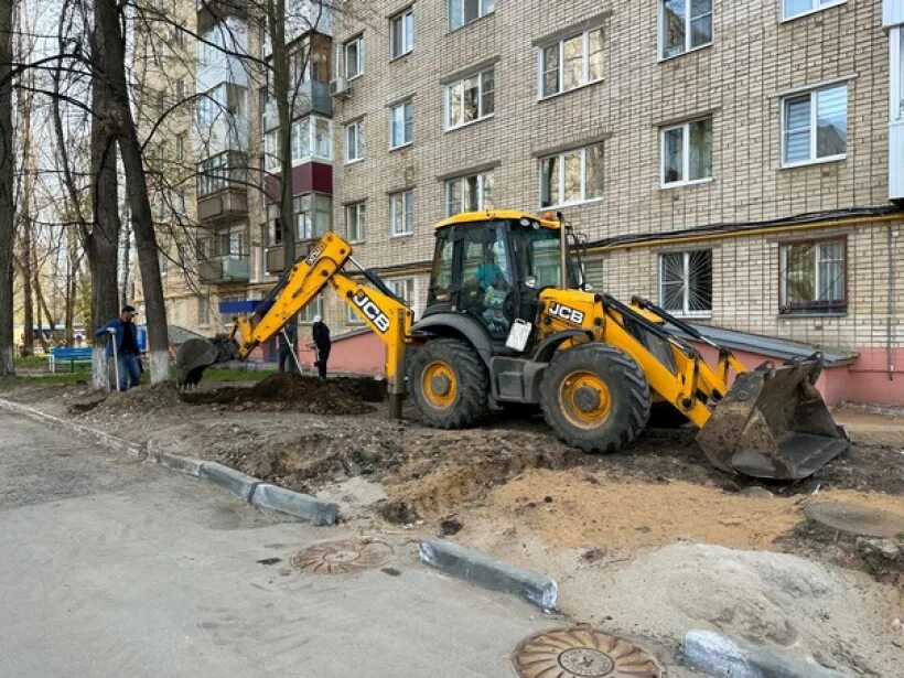 26 квартал тольятти. М квартал тольятти. 26 квартал тольятти. 26 квартал тольятти. Ленинский 26 тольятти.