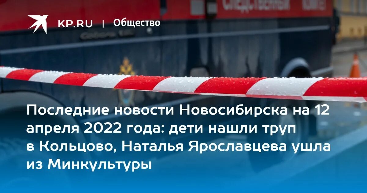 27 ноября новосибирск. Подробности гибели полицейского River Park. В Пермском крае нашли тело девочки 6 лет. Настя Брехунец пропавшая девочка в Пермском крае. Подробности смерти девочки в Пермском крае.