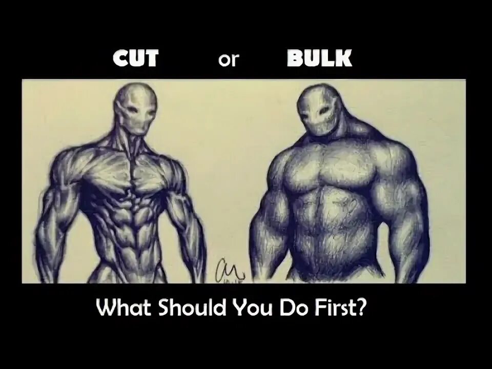 Гимн качков bulk machine где послушать. Bulk and cut. bulk or cut. bulking vs cutting. cut bulking.