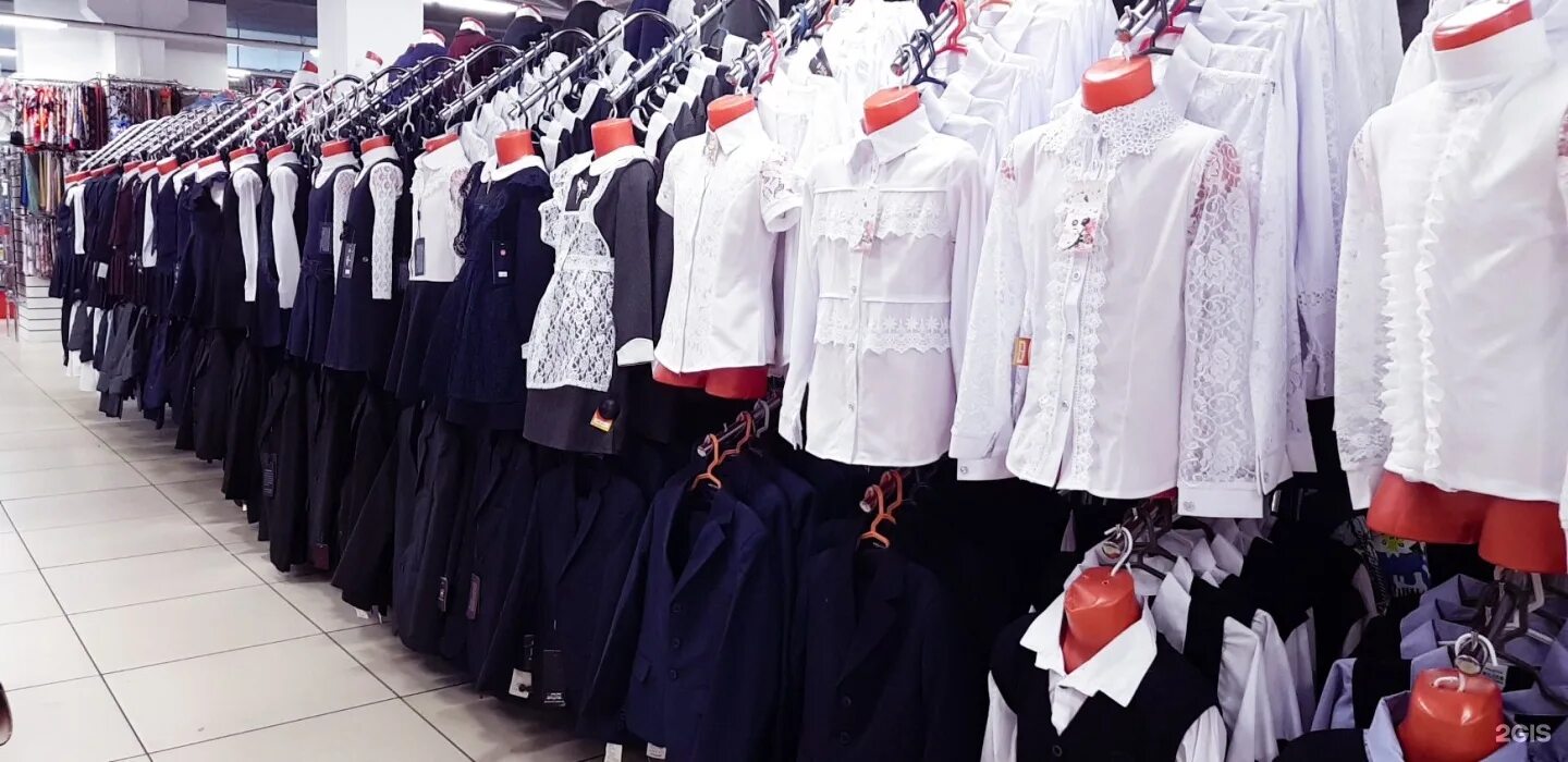 одежда местного производства. одежда местного производства. город мастеров волгоград. объекты легкой промышленности. галактика одежда и обувь.