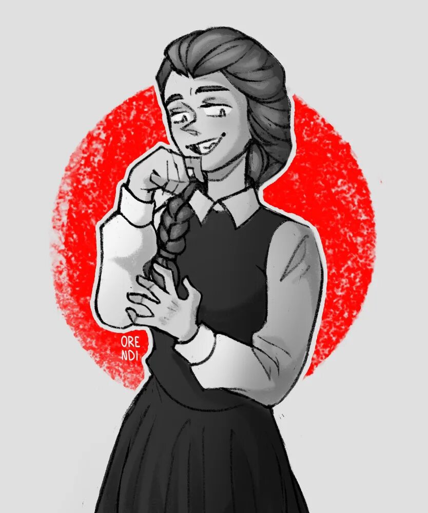 Полина зайчик новелла. Birdie drama 18 арты. Катя адушкина портрет катя адушкина портрет. Катя 18 арты. Катеридзе мясникова.