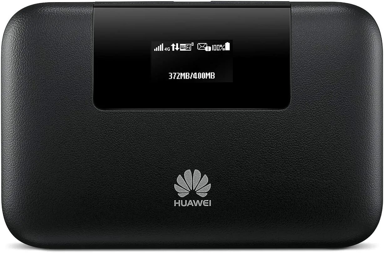 Huawei point. Модем-роутер huawei e5573. wi-fi роутер huawei e5770. e5770s-923. wi-fi роутер huawei e8231.
