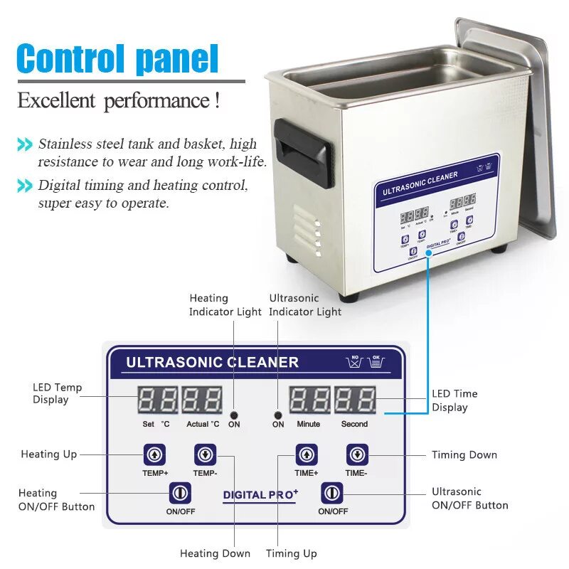 Диджитал Ультрасоник клинер. Digital Ultrasonic Cleaner для автосервиса. Ultrasonic Cleaner ультразвуковая инструкция. Ultrasonic Cleaner ультразвуковая мойка cxeма. Ультразвуковая мойка инструкция