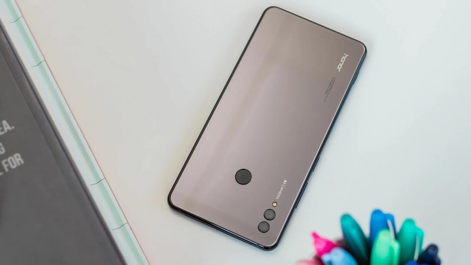 Honor Note 10s. Хонор ноут 10. Хонор ноут 9. Хонор Note 10 s. Honor note 9