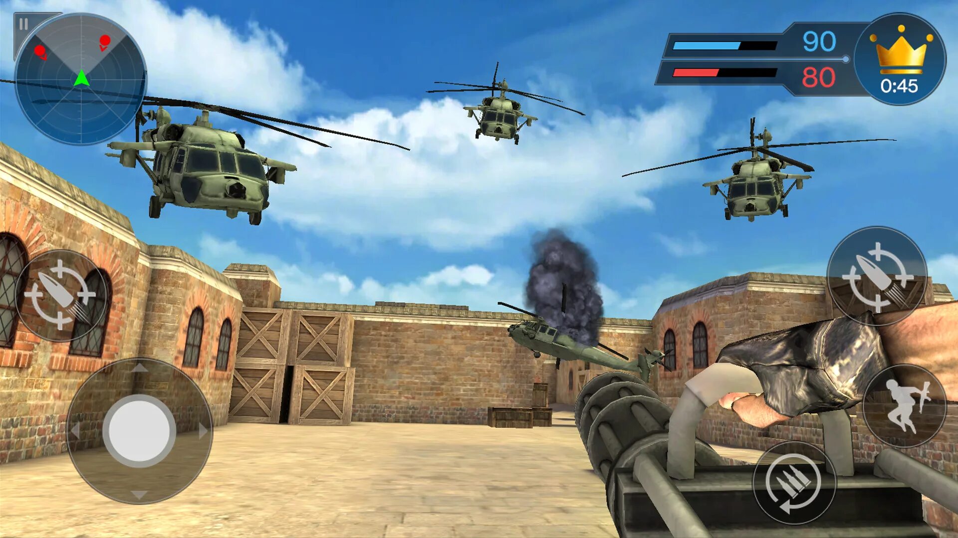 Опс шутер. Battle ops на андроид. ops игра 2001. игра опс шторм 3. сигнал опс игра.