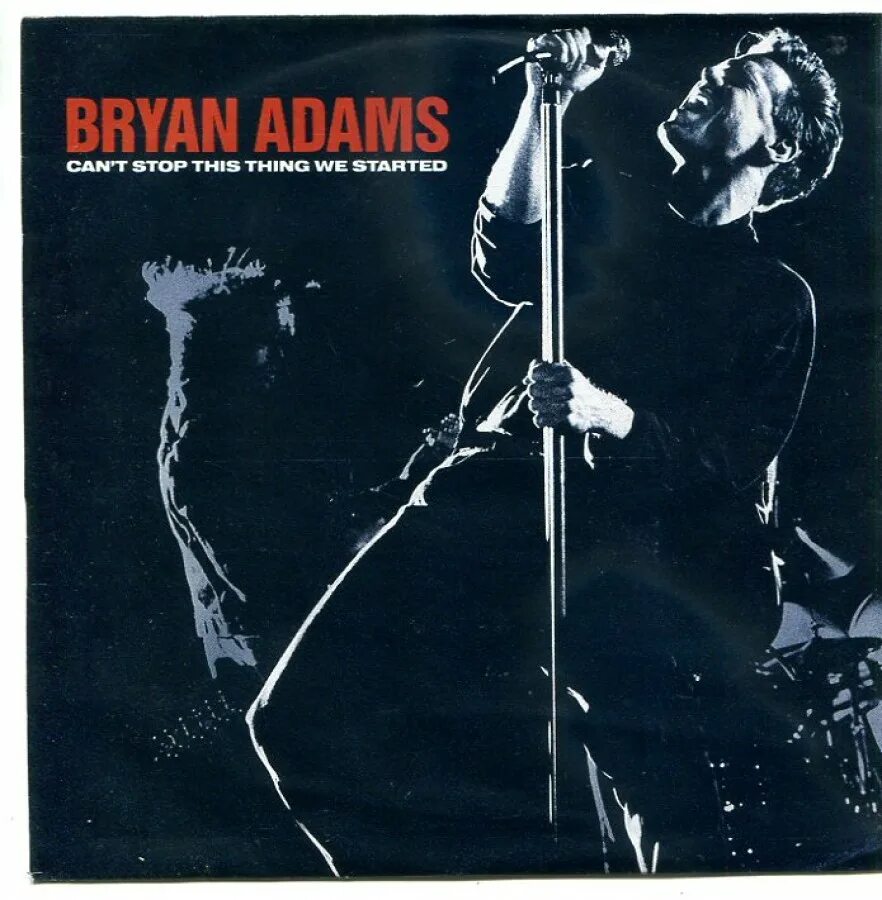 Bryan adams here. Брайан Адамс 1990. Брайан Адамс 1991. Bryan Adams can't stop this thing we started. It’s only Love Брайан Адамс.