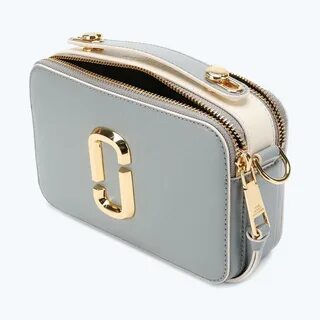 Женская сумка marc jacobs