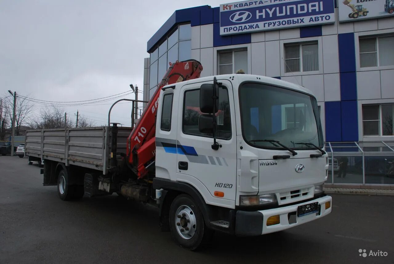 Hyundai hd120. Hyundai hd120 бортовой. Hyundai HD 120 С КМУ. Hyundai HD-VC (hd120). Хендай HD 120 бортовой 2011 бортовой.