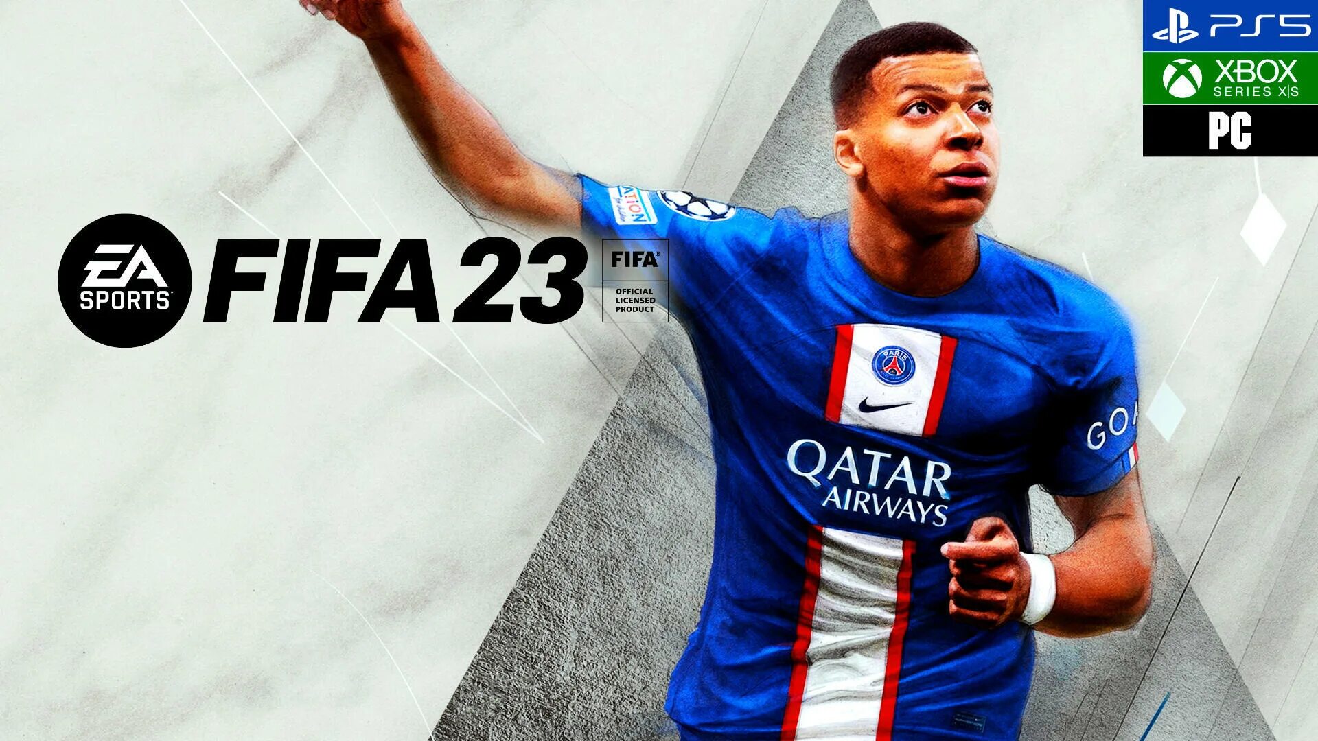 Fifa 23 mods. FIFA 23 ps4. ФИФА 23 на пс4. FIFA 23 PS обложка. FIFA 2023 ps4.