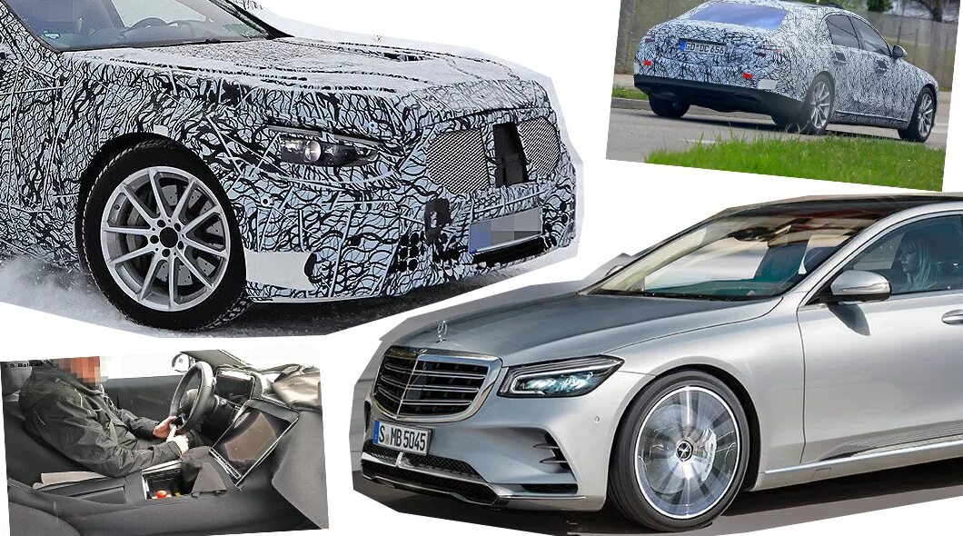 Class w223. Mercedes-benz w223. mercedes benz s class w223. мерседес w223 amg. новый мерседес s класс 2025 w223.