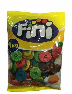 Фини
