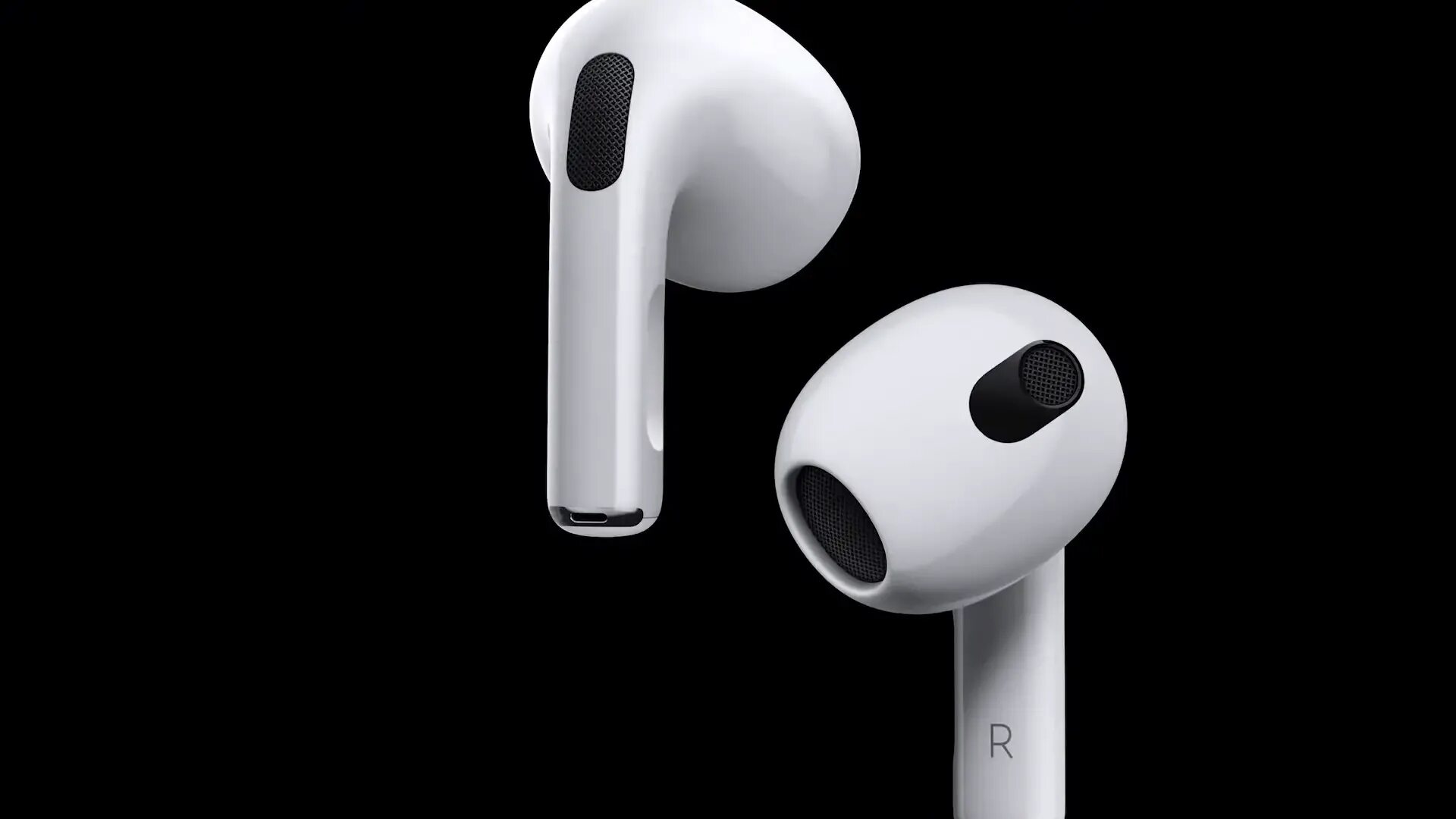 Поколения наушников apple беспроводные. Наушники AIRPODS Pro 3. Apple AIRPODS 3rd Generation. Наушники TWS Apple AIRPODS 3. Наушники Apple AIRPODS Pro 2nd Generation.