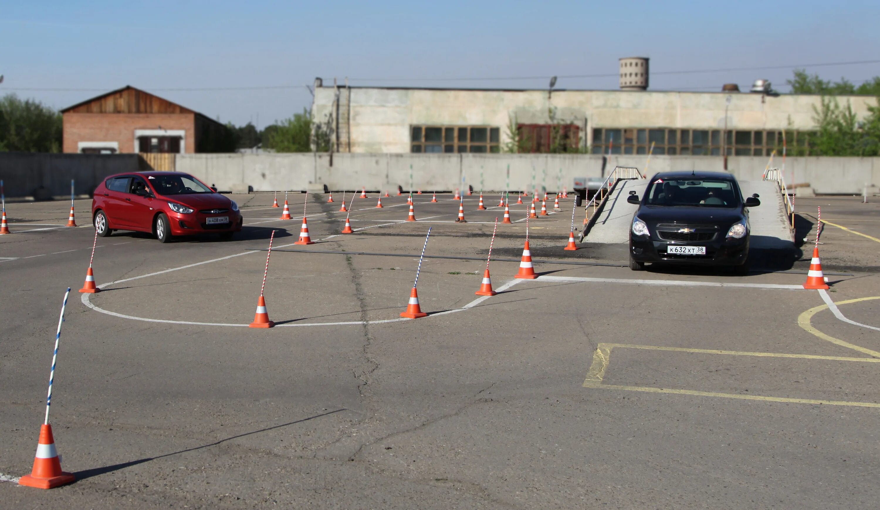 автошкола фаворит. автошкола 10. автошкола 10. автошкола домодедово. элитная автошкола челябинск.