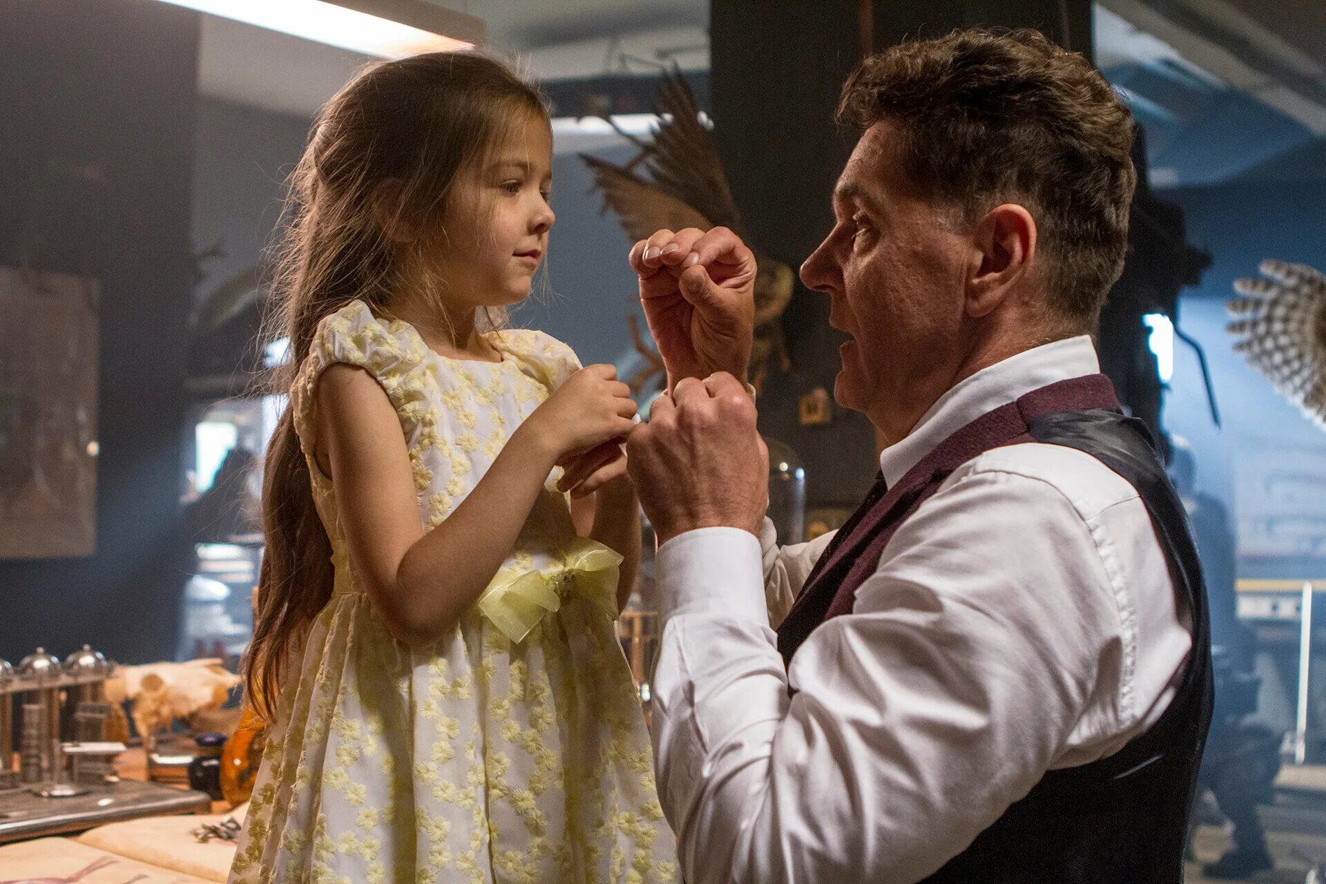 антон шагин 2019. подкидыш шагин. подкидыш фильм 2019. подкидыш сериал 2019 украина. подкидыш шагин.