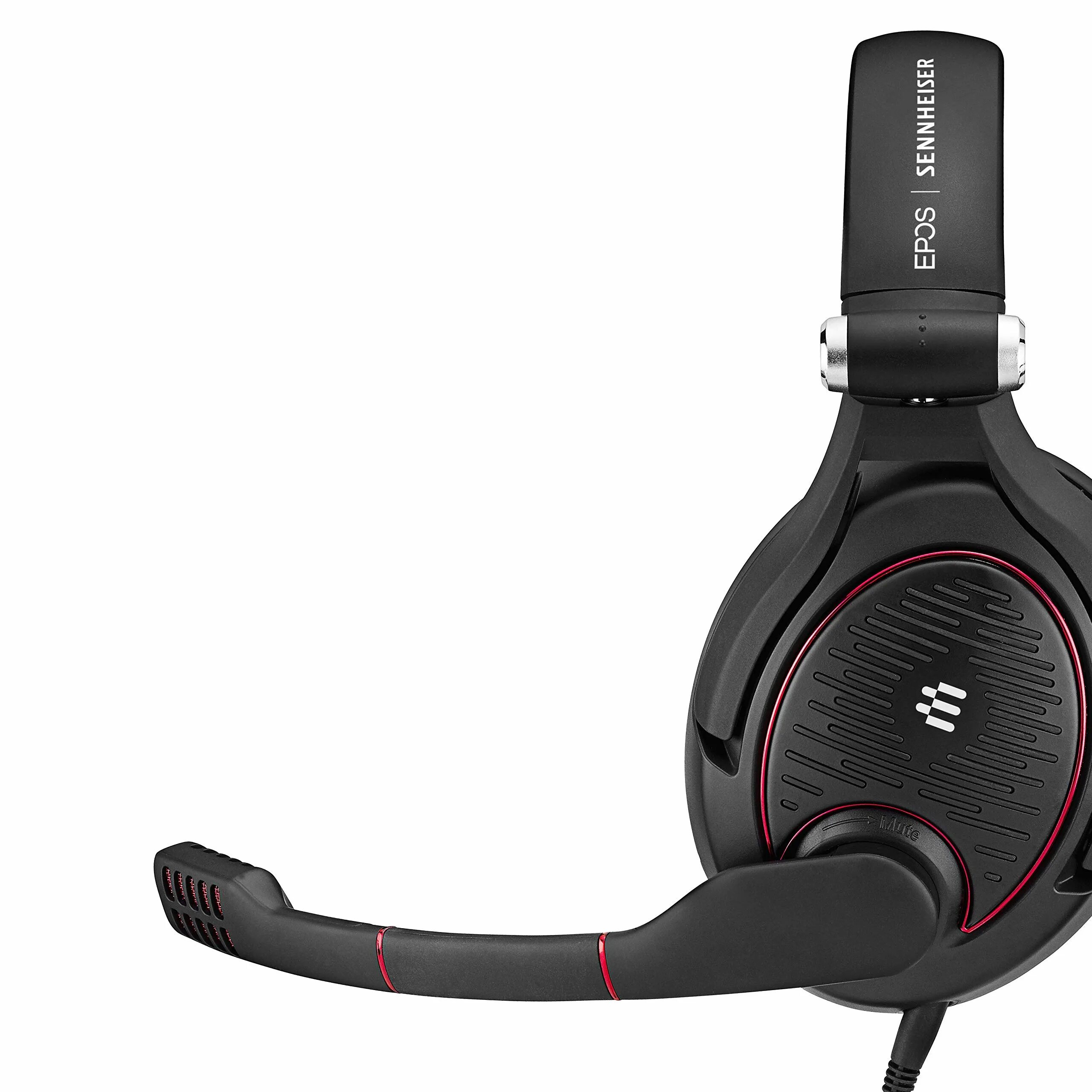 Sennheiser game zero. Sennheiser g4me zero black. синхайзер гейм зеро. sennheiser g4me one black. sennheiser epos game zero.