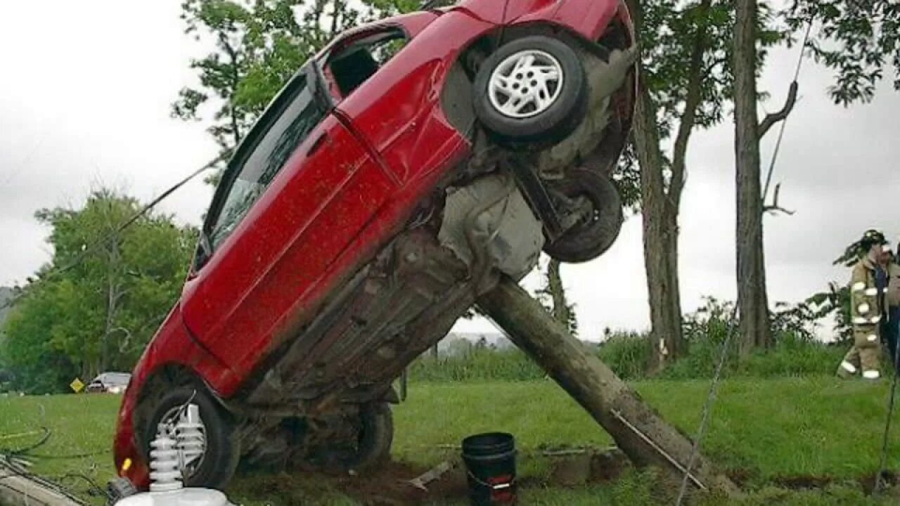 забавное происшествие 6 букв