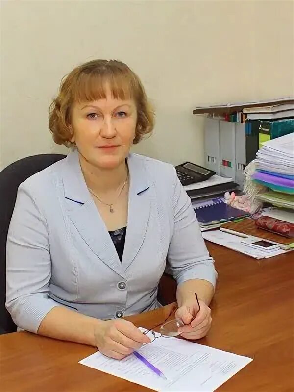 Сайт управления образования тотемского. Тотьма школа 2. Сайт управления образования тотемского. Сайт управления образования тотемского. Школа тотьма сош 3.