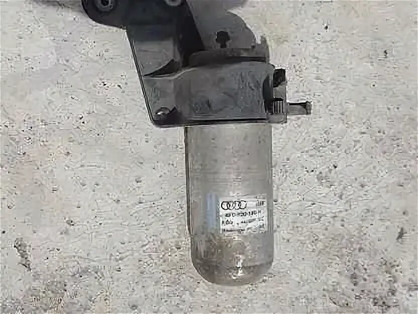 Осушитель кондиционера ауди а6 с6. Осушитель кондиционера ауди а6 с5. Осушитель кондиционера ауди а4 б8. Осушитель кондиционера ауди а6 с6 2. 0 2011.
