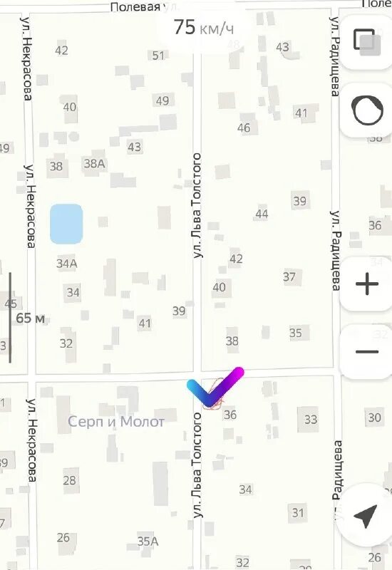подслушано правда и заветы ильича. подслушано правда и заветы ильича. подслушано правда и заветы ильича. подслушано правда и заветы ильича. подслушано правда и заветы ильича.