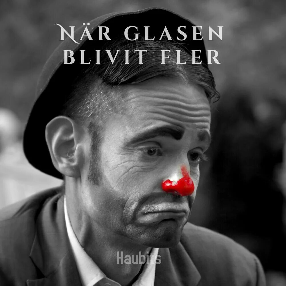 Что такое унылый. Грустное выражение лица. Грустный кот грампи кэт. Расстроенная девушка. Унылое лицо.