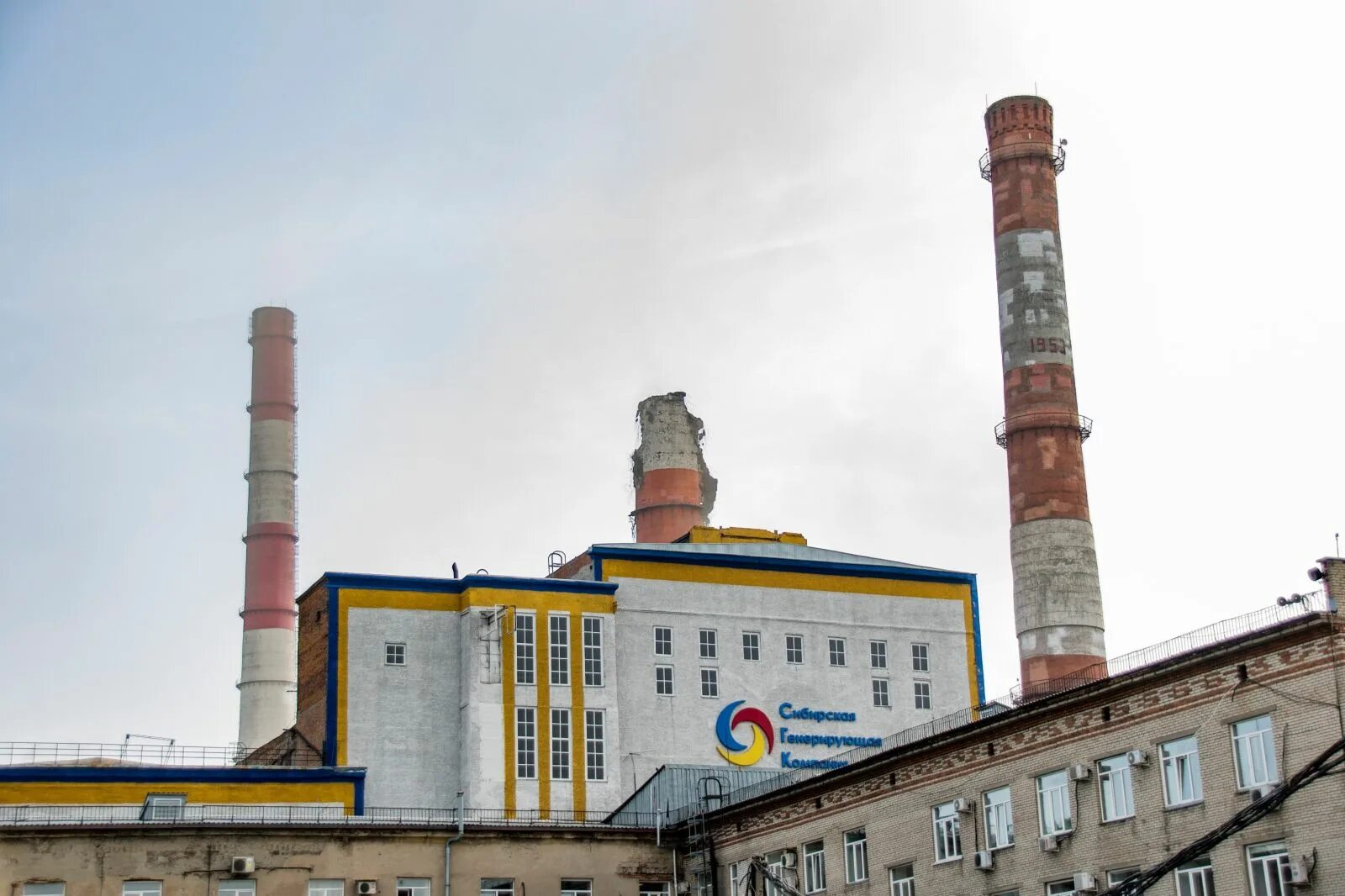 Обрушение трубы на тэц 2 барнаул. Труба барнаул. Труба тэц барнаул. Тэц 1 барнаул. Тэц 1,2 барнаул.