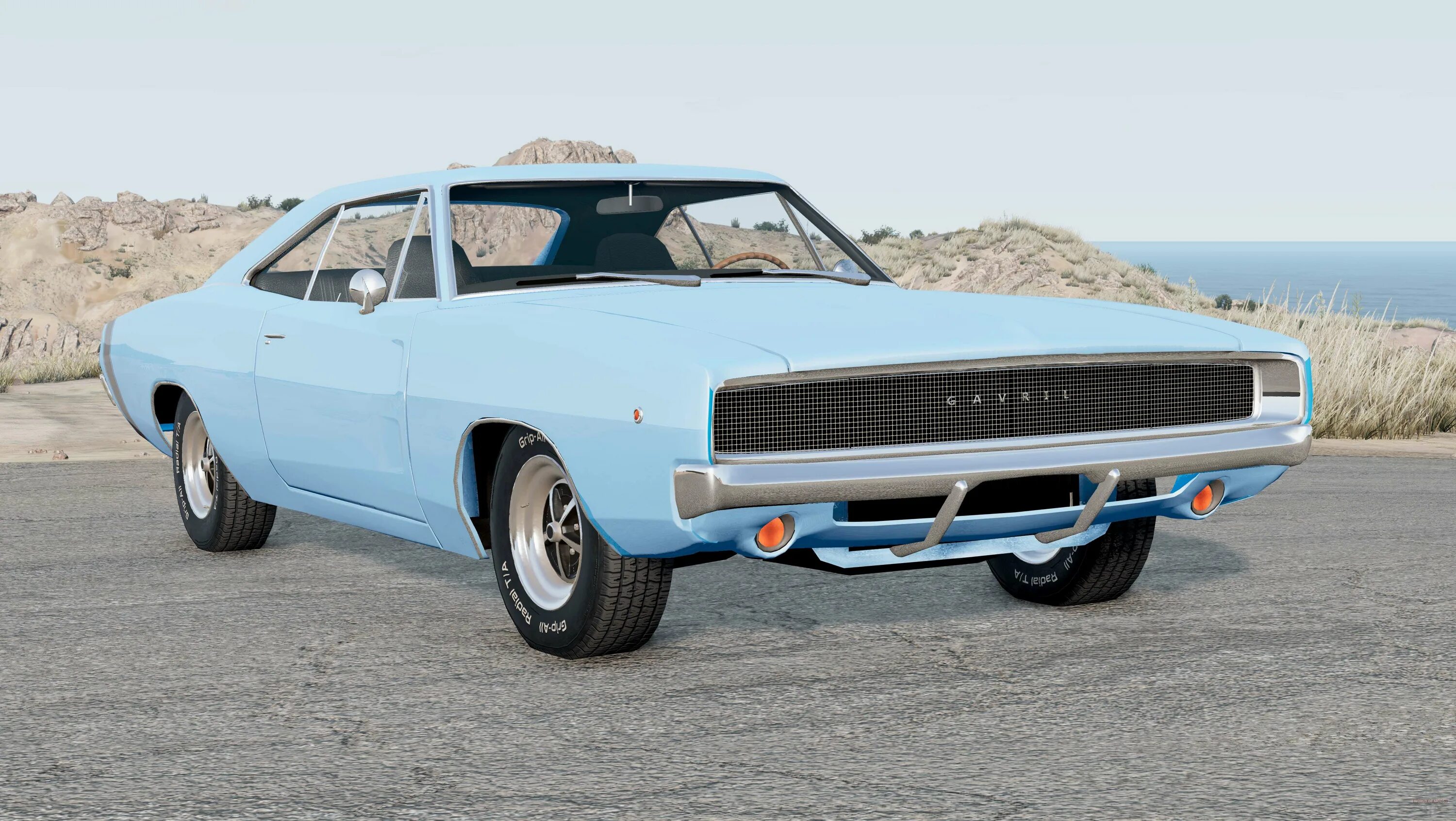Мод бименджи драйв додж чарджер. Dodge charger 2025. додж чарджер 2025 полиция. завтра воздуха dodge charger. dodgem car.