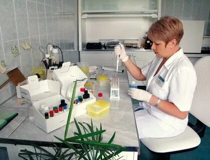 Нпз регистратура взрослая