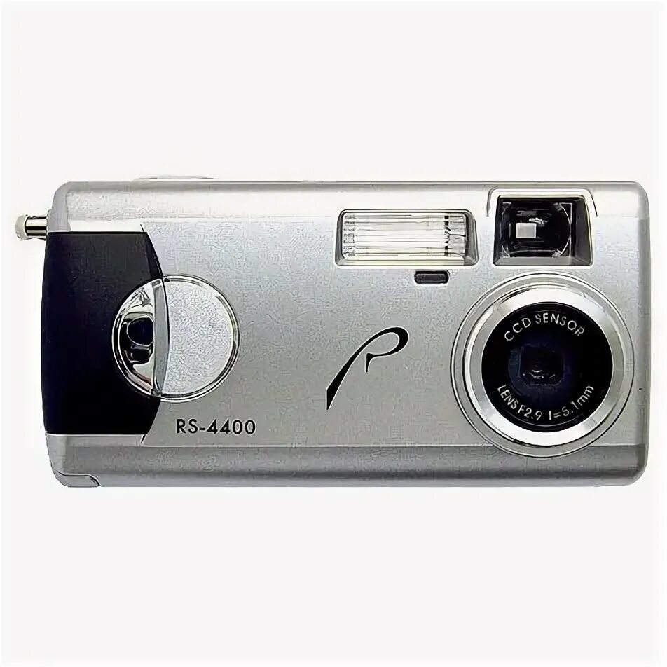 4400 отзывы. Rovershot RS-4400. Фотоаппарат Rovershot RS-3330. Фотоаппарат Rovershot RS-313z. Фотоаппарат Rovershot RS-3310z.