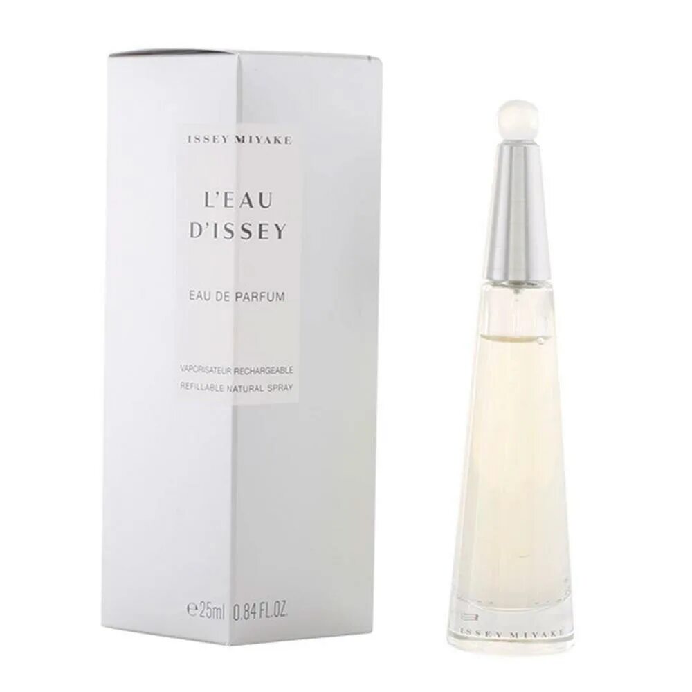 Туалетная вода issey miyake. Issey Miyake l'Eau Dissey. Issey Miyake l'Eau d'Issey pour femme. Issey Miyake l'Eau d'Issey pour femme 100 ml. Issey Miyake - leau Dissey - EDP.