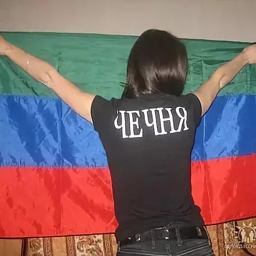Как относятся к русским в дагестане - блог Санатории Кавказа