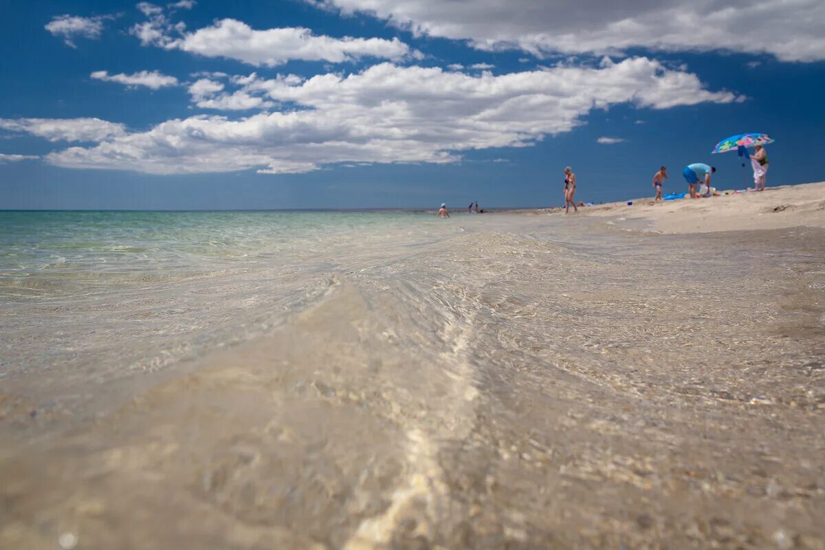 какое море является самым тёплым. атлантический океан сша. в екатеринбурге есть море. база отдыха бухта петрова приморский край. форум какое море.