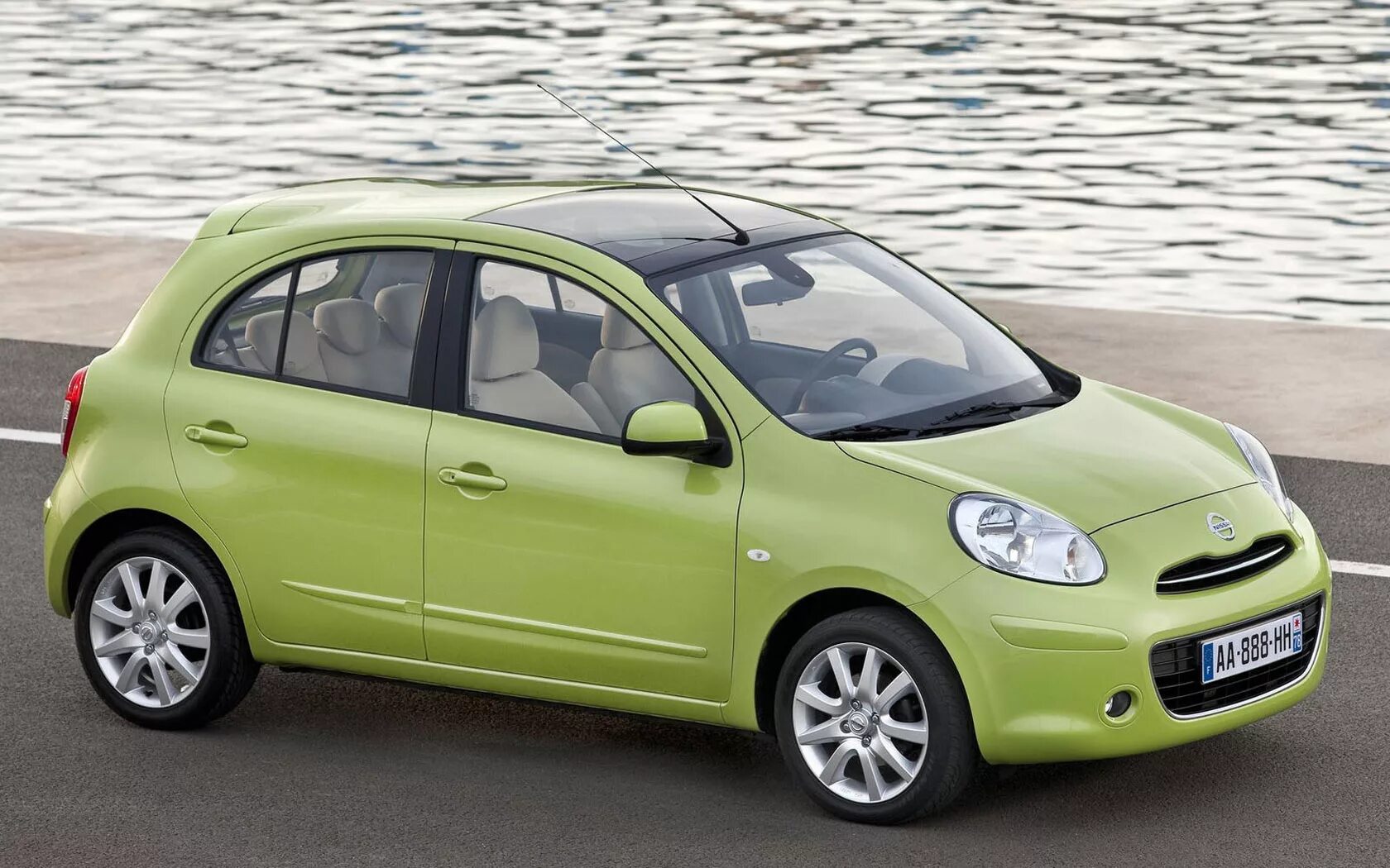 Nissan Micra 2010. Nissan Micra 2011. Nissan Micra k13. Ниссан Микра 5. Частные микро