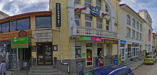Севастополь проспект октябрьской революции 38 12. Проспект октябрьской революции 38 севастополь. проспект октябрьской революции 38 севастополь на карте. проспект октябрьской революции 3812 севастополь. проспект октябрьской революции 387.
