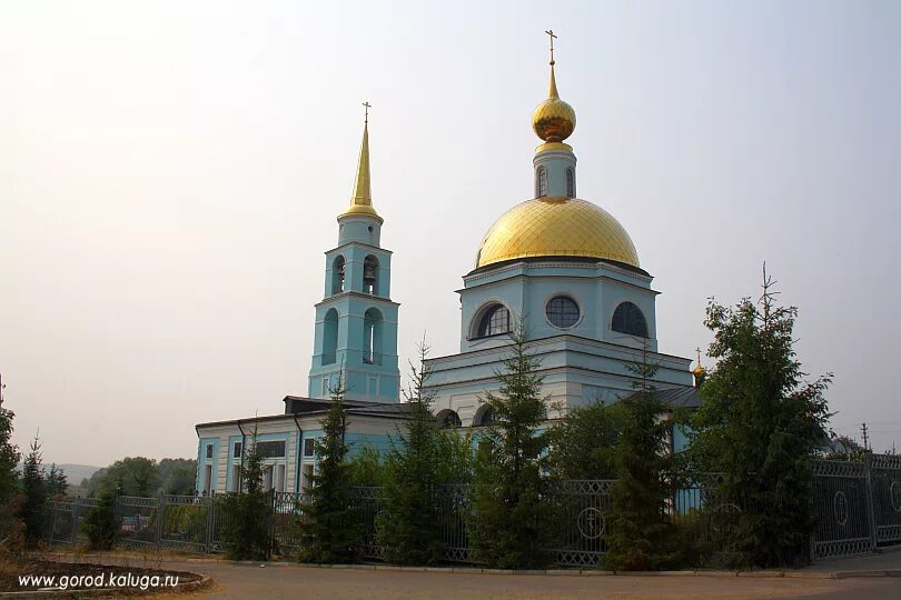 Город недельное. Село недельное храм Покрова Пресвятой Богородицы. Храм в недельном Калужской области. Село недельное Малоярославецкого. Село недельное Малоярославецкий район Калужская область.