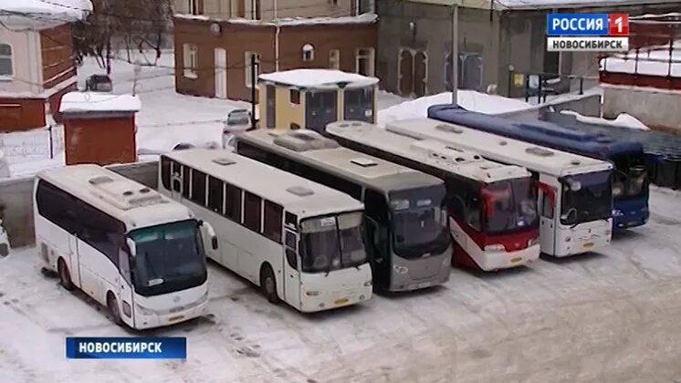 Рейсовый автобус новосибирск. Автовокзал Новосибирск автобусы. Автобус Новосибирск Томск автовокзал. Автобус Маслянино Новосибирск. Автовокзал Маслянино.