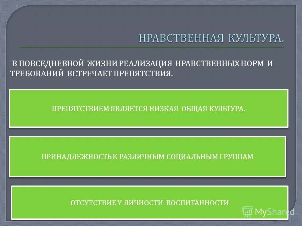 социальная принадлежность это примеры. принадлежность к различным социальным. инфографика толпа людей. принадлежность к различным социальным. коллектив человечки.