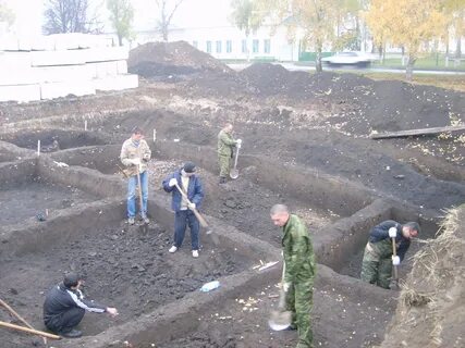 На сегодня липецк лебедянь