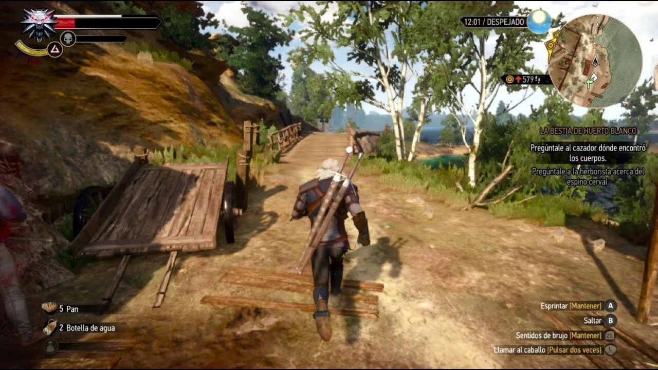 Зелье ведьмак 2. Ведьмак 3 на xbox one x. Ведьмак 3: дикая охота. Ведьмак 1 графика. Ведьмак 3 графика.