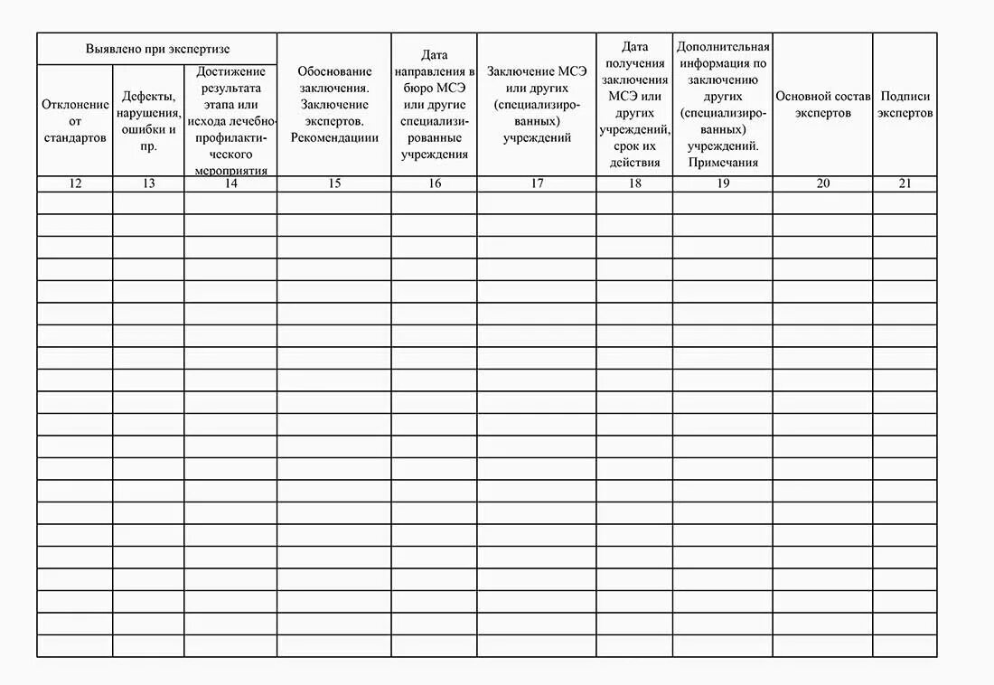 Журнал учета работы лпу. Журнал учета работы лпу. Журнал учета санитарно-просветительной работы форма 038/у. Журнал учета по медицинской профилактике. Журнал учета работы лпу.